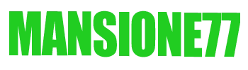 Mansione77