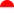 Mansione77 Indonesia