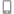 Mobile Mansione77